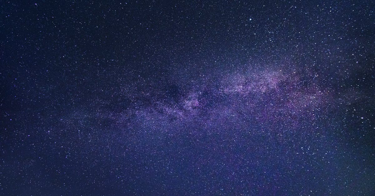What town is in the Samsung Galaxy S default wallpaper? - Galaxy What town is in the Samsung Galaxy S default wallpaper? - Galaxy