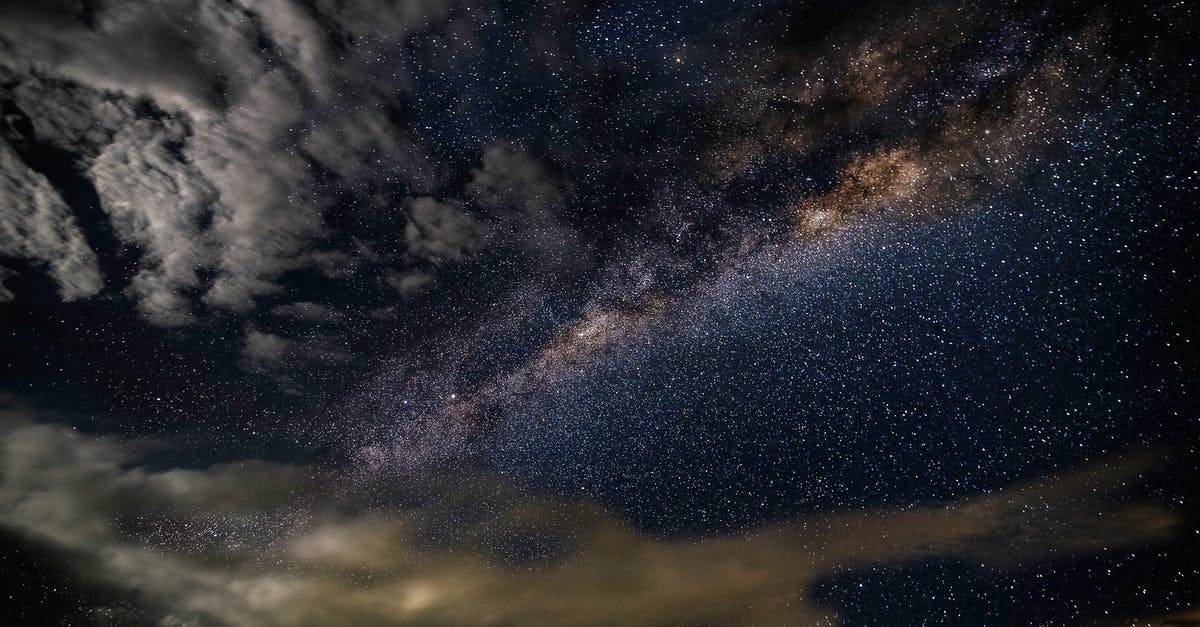 What town is in the Samsung Galaxy S default wallpaper? - Stars and Clouds at Nighttime What town is in the Samsung Galaxy S default wallpaper? - Stars and Clouds at Nighttime