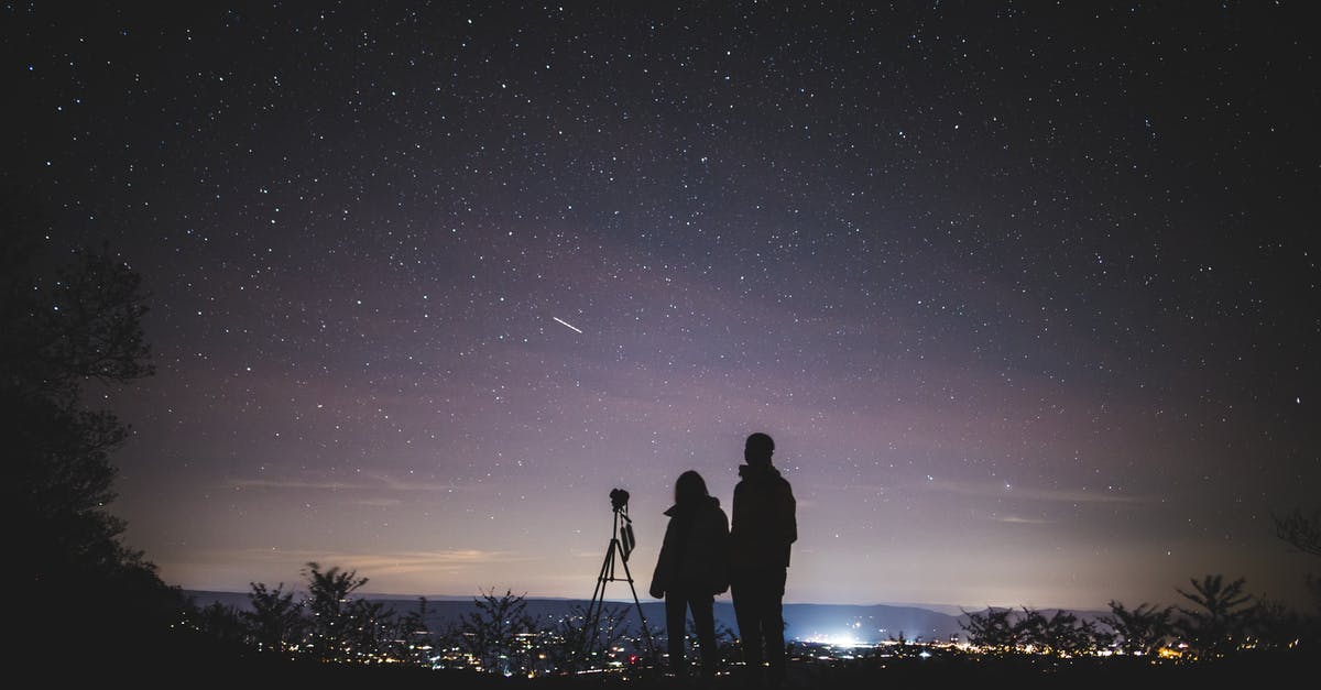 What town is in the Samsung Galaxy S default wallpaper? - Silhouette of Two Persons Stargazing What town is in the Samsung Galaxy S default wallpaper? - Silhouette of Two Persons Stargazing