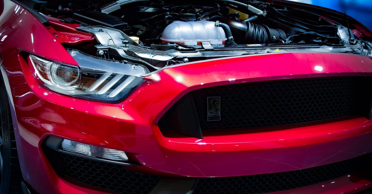 What Vancouver car rental companies allow their rental cars to enter the US? - Free stock photo of american, car, ford What Vancouver car rental companies allow their rental cars to enter the US? - Free stock photo of american, car, ford