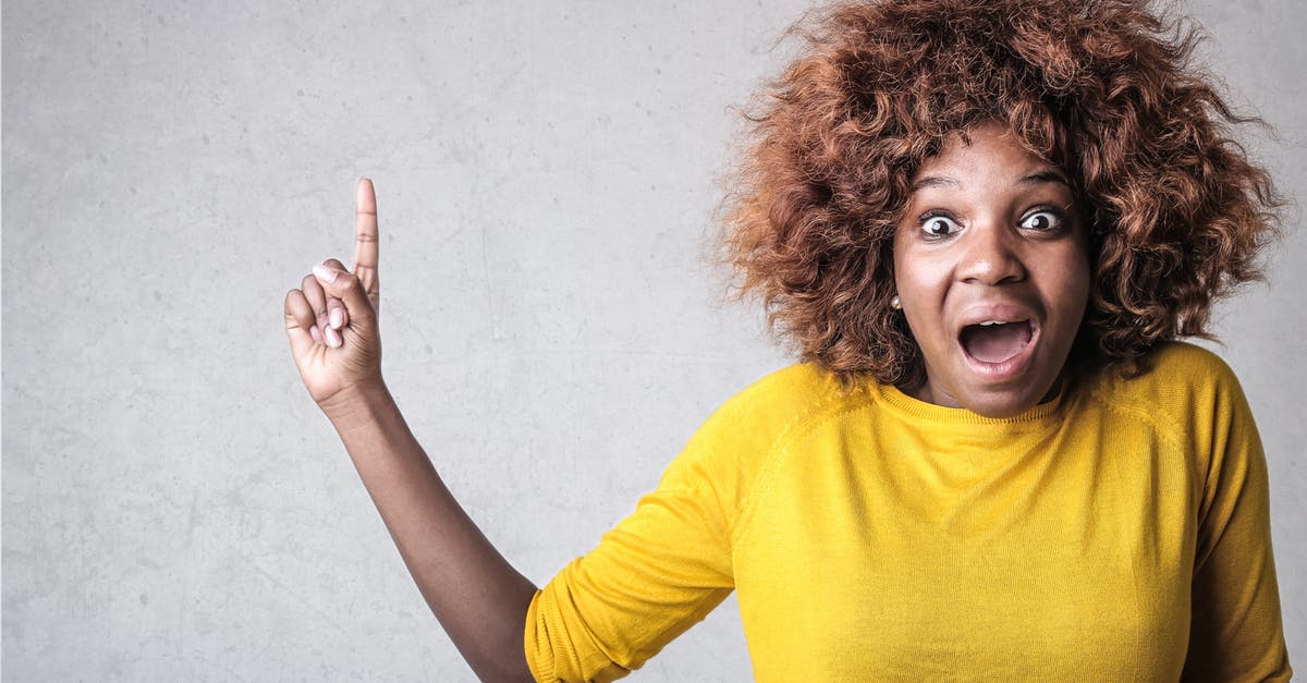 What were the loud sirens I heard in South Korea? - Angry Woman Is Screaming What were the loud sirens I heard in South Korea? - Angry Woman Is Screaming