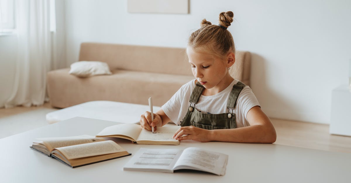 What will happen if 2 out of 3 seats are confirmed and 1 seat is in Waitlist which is booked via IRCTC online? - Little Girl Doing her Homework What will happen if 2 out of 3 seats are confirmed and 1 seat is in Waitlist which is booked via IRCTC online? - Little Girl Doing her Homework