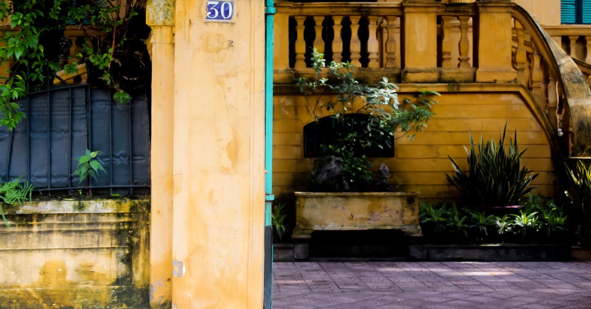 What would be my concourse and gate number for departure? - Brown Concrete House What would be my concourse and gate number for departure? - Brown Concrete House