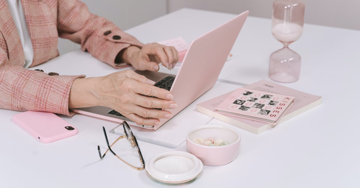 What would be the case if we overstay in UAE 96 hours transit visa? - Person Using Macbook on Table What would be the case if we overstay in UAE 96 hours transit visa? - Person Using Macbook on Table