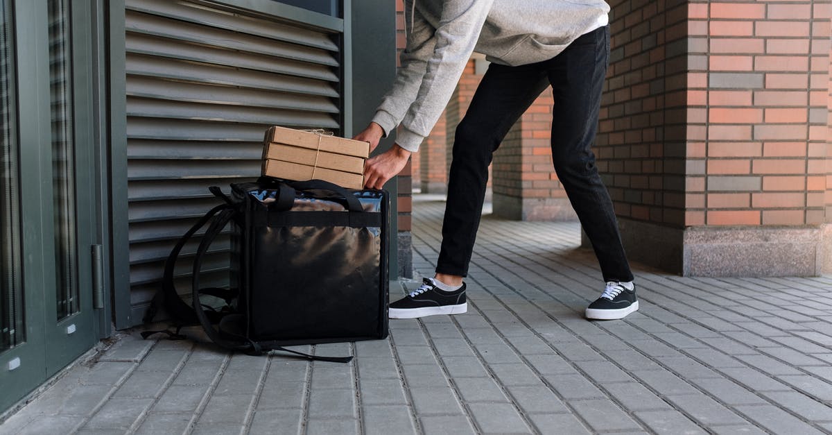 What would I need to do in order to visit the Gaza Strip? - Man in White Dress Shirt and Blue Denim Jeans Holding Black Luggage Bag What would I need to do in order to visit the Gaza Strip? - Man in White Dress Shirt and Blue Denim Jeans Holding Black Luggage Bag