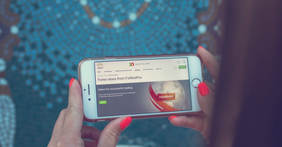 When a person gets a Mexican FMM online, when do they do the background check? - Person Using Smartphone When a person gets a Mexican FMM online, when do they do the background check? - Person Using Smartphone