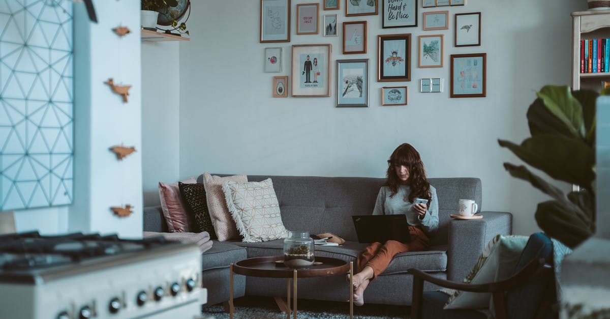 When booking flights/holidays through sites like Expedia, what does the email say? - Photo Of Woman Using Black Laptop When booking flights/holidays through sites like Expedia, what does the email say? - Photo Of Woman Using Black Laptop