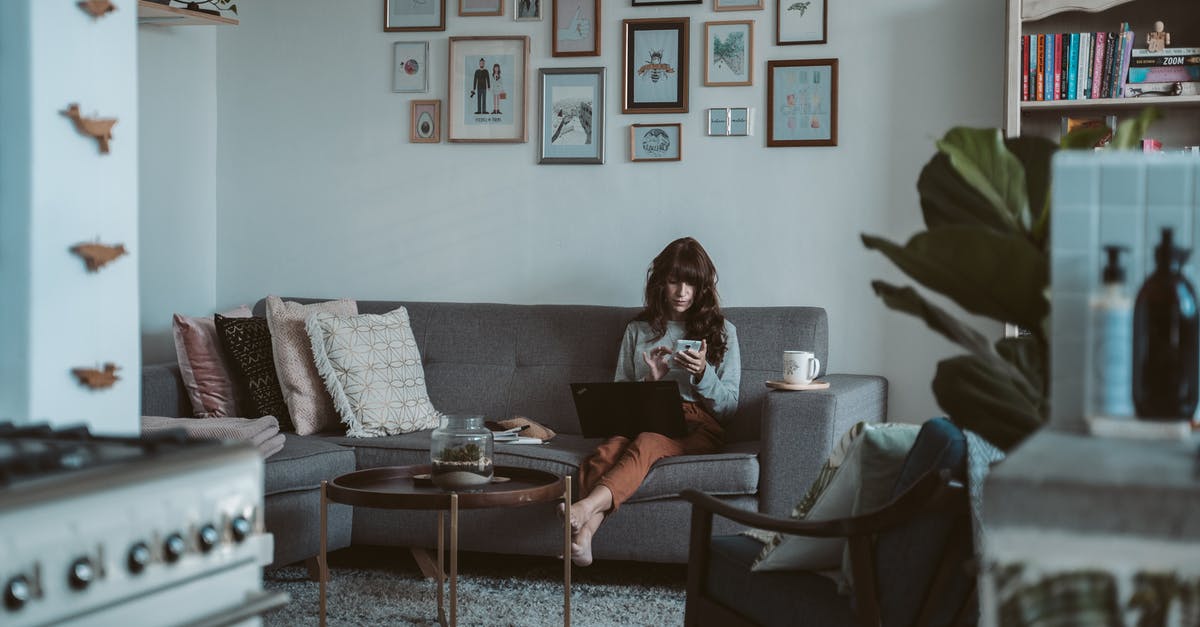 When booking flights/holidays through sites like Expedia, what does the email say? - Photo Of Woman Using Smartphone When booking flights/holidays through sites like Expedia, what does the email say? - Photo Of Woman Using Smartphone