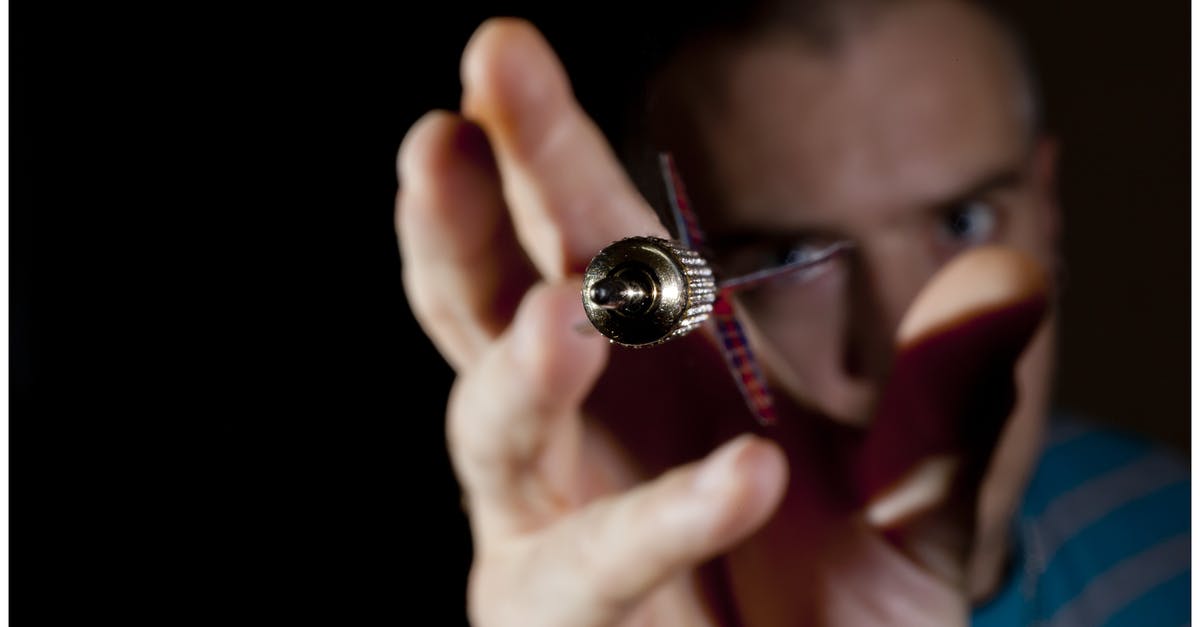 When do companies usually release flights? - Person Throwing Dart Pin When do companies usually release flights? - Person Throwing Dart Pin