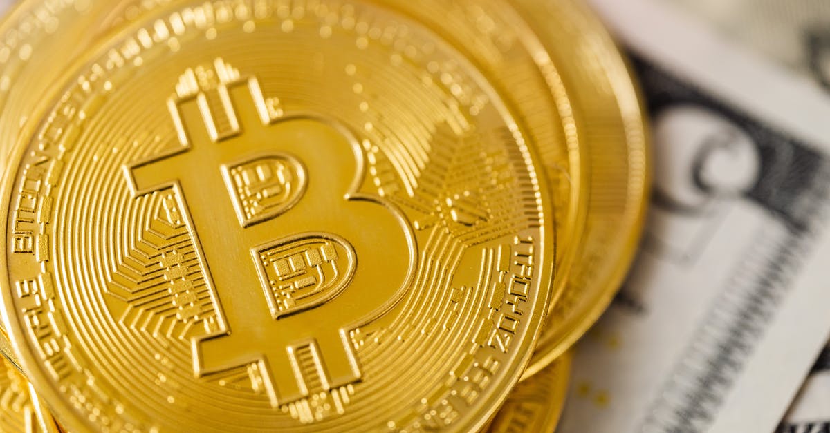 When does Emirates release its economy saver tickets? - Gold Round Coin on White Textile When does Emirates release its economy saver tickets? - Gold Round Coin on White Textile