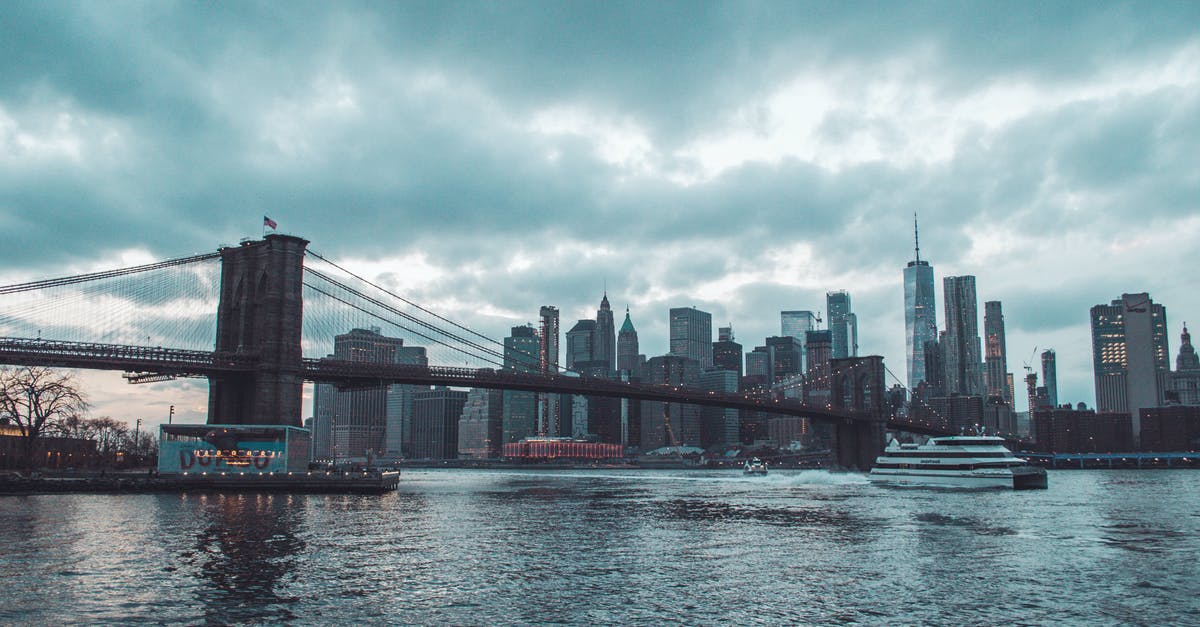 When does NYC East River Ferry depart 34th st - The Brooklyn Bridge in New York When does NYC East River Ferry depart 34th st - The Brooklyn Bridge in New York