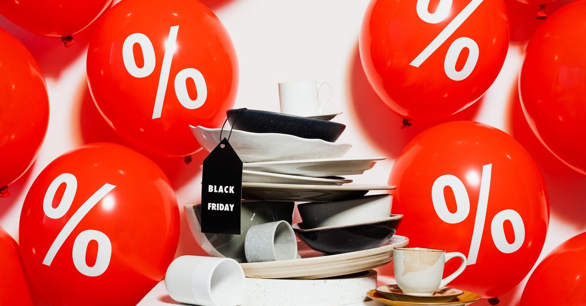 When I find a discount fare on AirAsia's website that includes a stop at KL, is there a way to book it with a few nights there for the same price? - Red Balloons for Black Friday