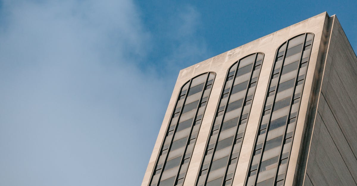 When is Gibraltar expected to become part of the Schengen area? - Facade of aged building against blue sky When is Gibraltar expected to become part of the Schengen area? - Facade of aged building against blue sky