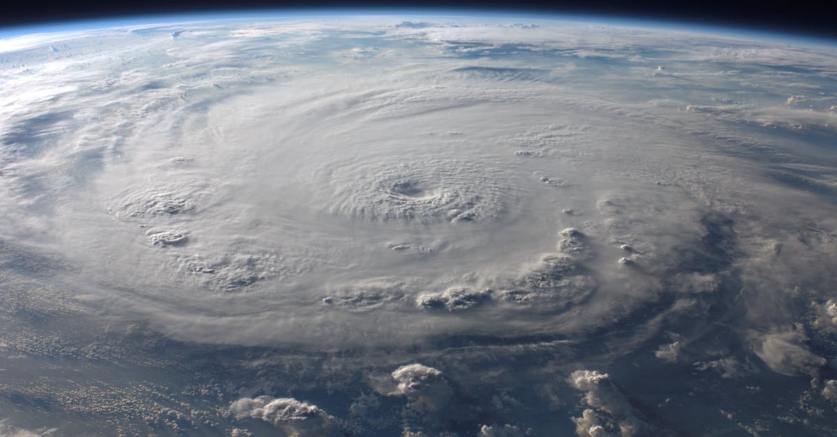 When is Houston’s Hurricane Season? - Earth Planet When is Houston’s Hurricane Season? - Earth Planet