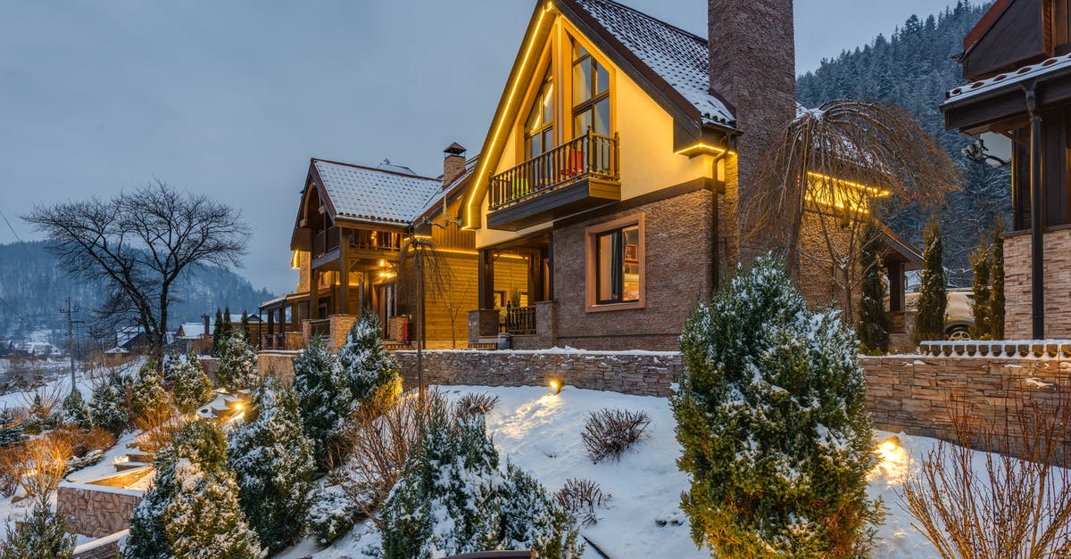 When is it Lobster Season in the Caribbean? - Brown Brick Houses on Frosty Weather When is it Lobster Season in the Caribbean? - Brown Brick Houses on Frosty Weather