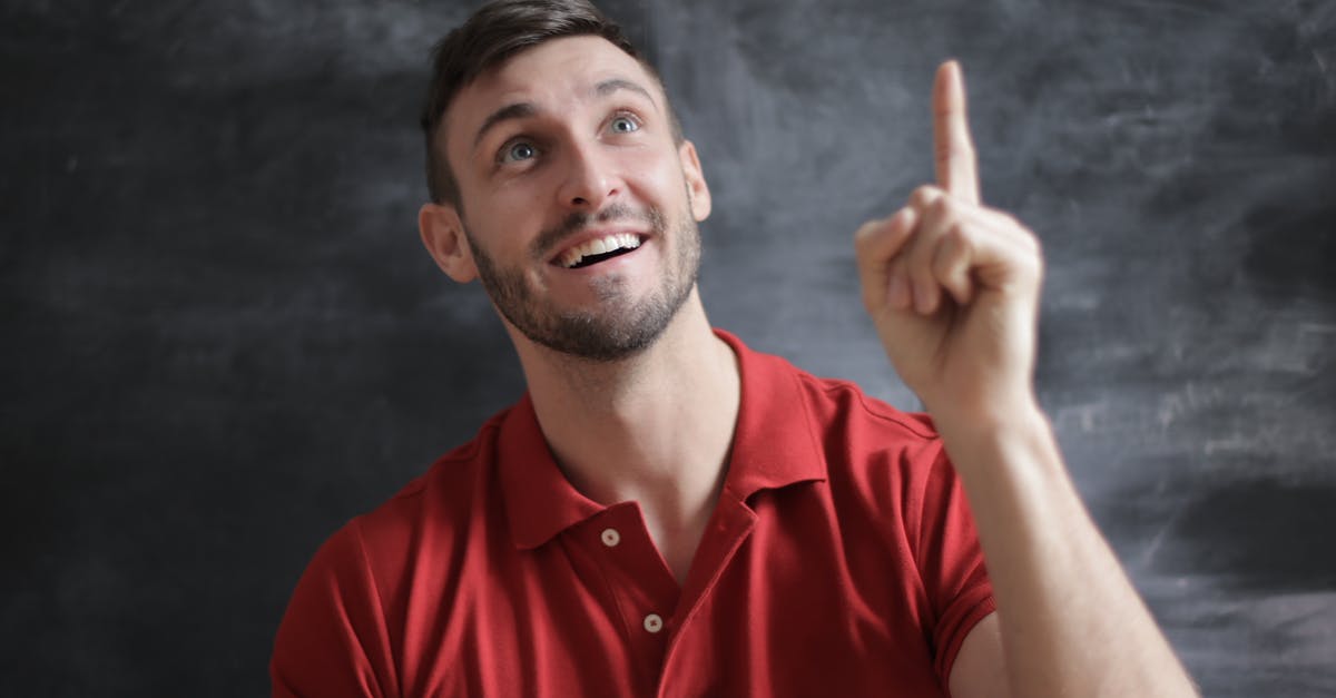 When looking for airline prices, is it best to look for busier airports? - Man in Red Polo Shirt Thought a Good Idea When looking for airline prices, is it best to look for busier airports? - Man in Red Polo Shirt Thought a Good Idea