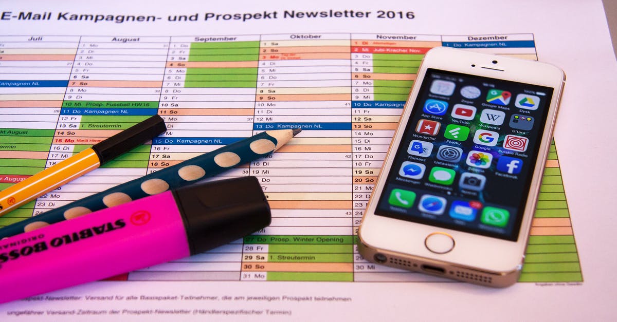 When will I encounter UK border control - Turned on Iphone 5 on Prospekt Newsletter 2016 When will I encounter UK border control - Turned on Iphone 5 on Prospekt Newsletter 2016