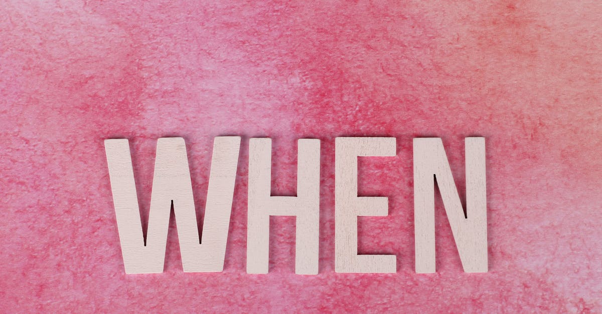 When will the Gramercy be imploded? - When Text on a Pink Surface When will the Gramercy be imploded? - When Text on a Pink Surface