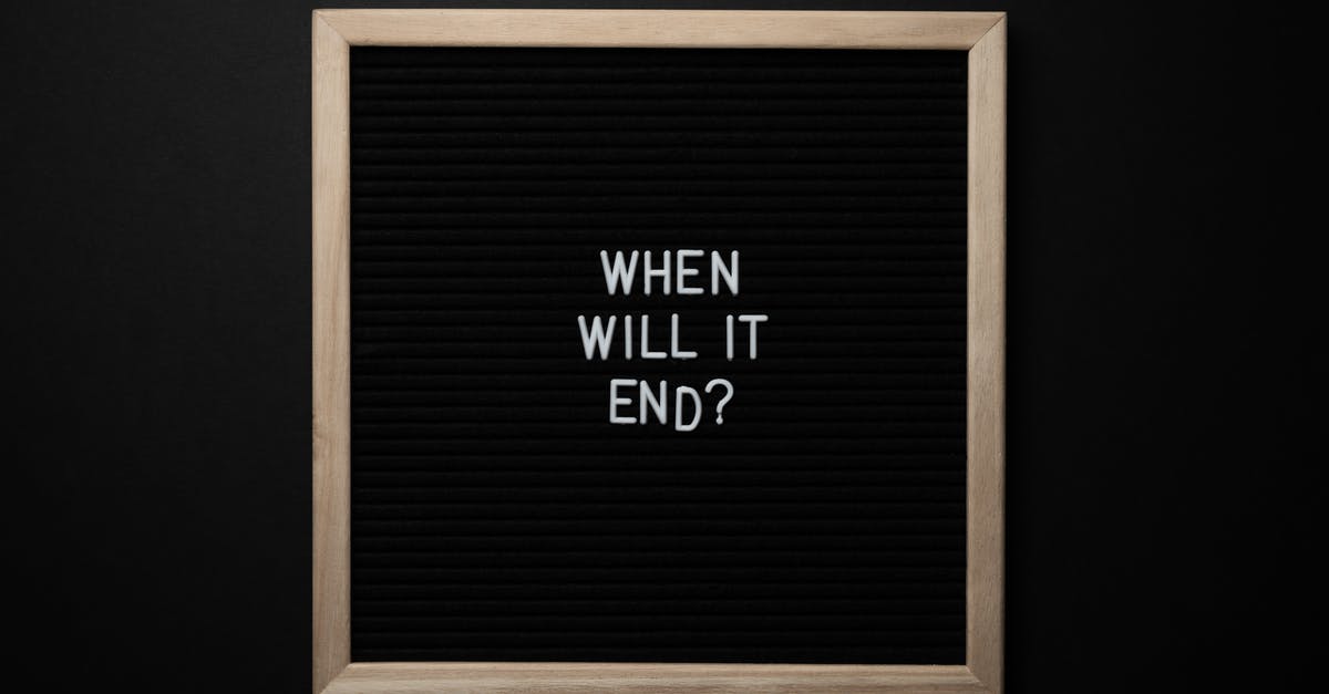 When will the Gramercy be imploded? - Blackboard with title from social justice warriors fighting for justice When will the Gramercy be imploded? - Blackboard with title from social justice warriors fighting for justice