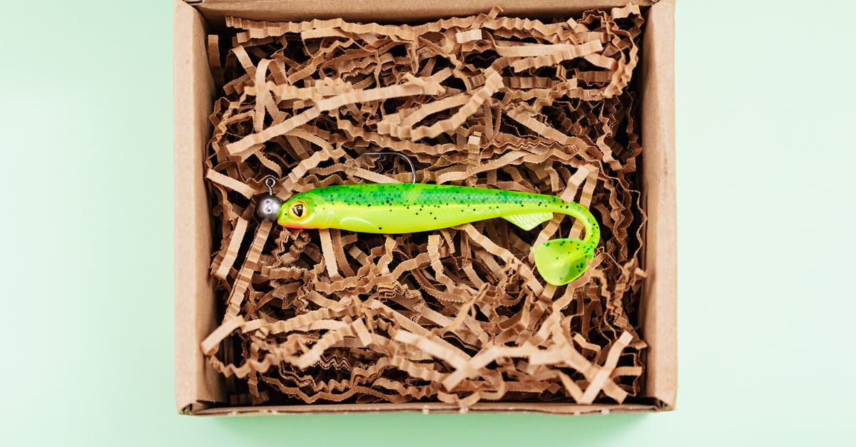 When will the Sistine Chapel open after the Papal Conclave? - Green Chili on Brown Cardboard Box When will the Sistine Chapel open after the Papal Conclave? - Green Chili on Brown Cardboard Box