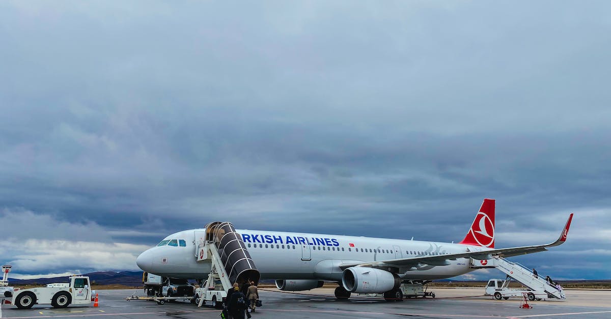 Where can I board an Airbus 380 using stairs instead of jetbridges? - People Boarding an Airplane Parked on the Tarmac Where can I board an Airbus 380 using stairs instead of jetbridges? - People Boarding an Airplane Parked on the Tarmac
