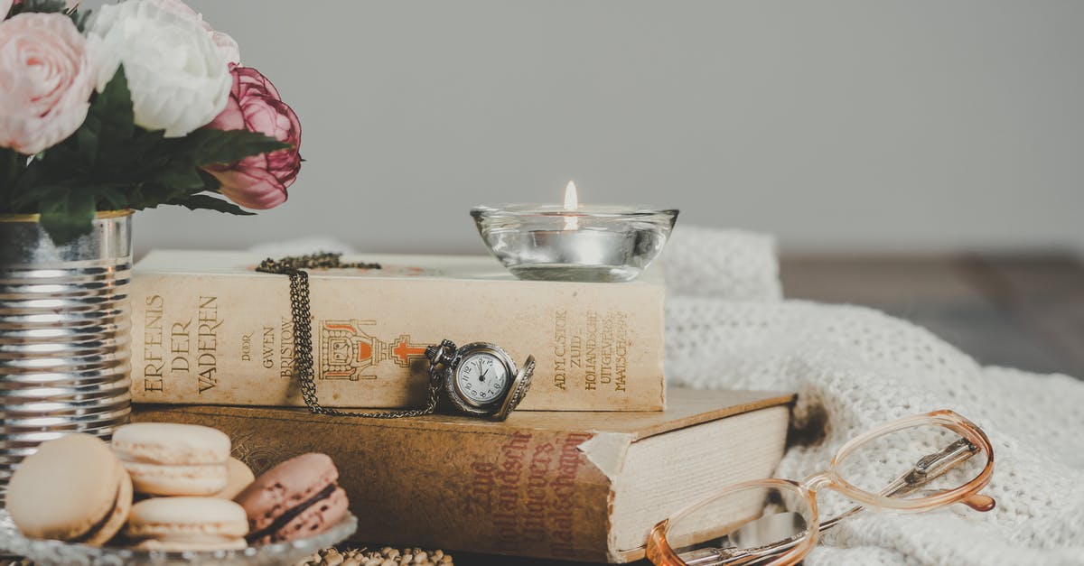 Where can I buy flowers at Paris (ORY/CDG) Airport? - Books On The Table Where can I buy flowers at Paris (ORY/CDG) Airport? - Books On The Table