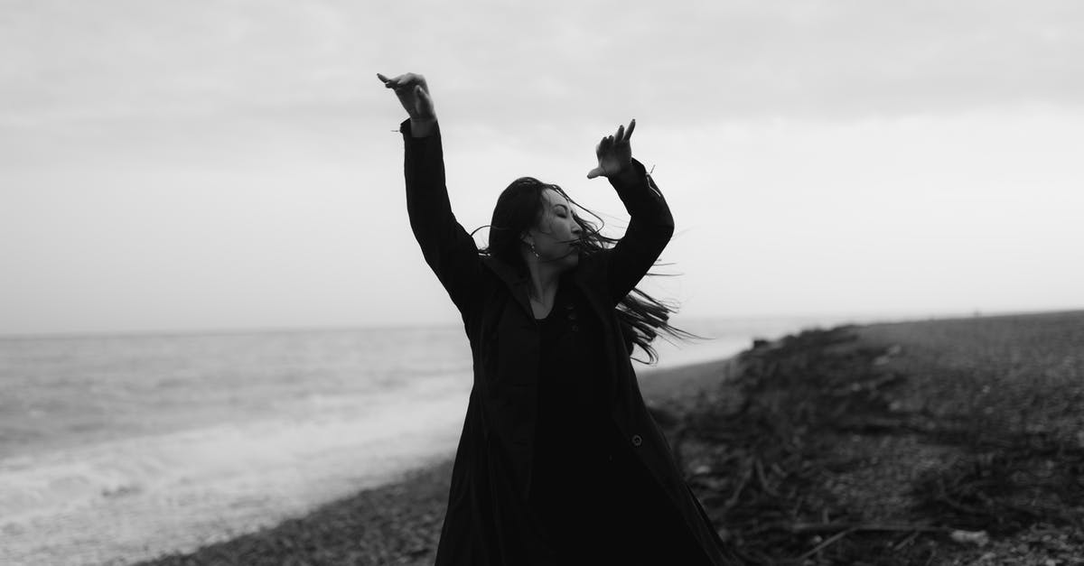 Where can I dance "Mazurca" in Cape-Verde? - Free stock photo of asian, asian beauty, asian female Where can I dance "Mazurca" in Cape-Verde? - Free stock photo of asian, asian beauty, asian female