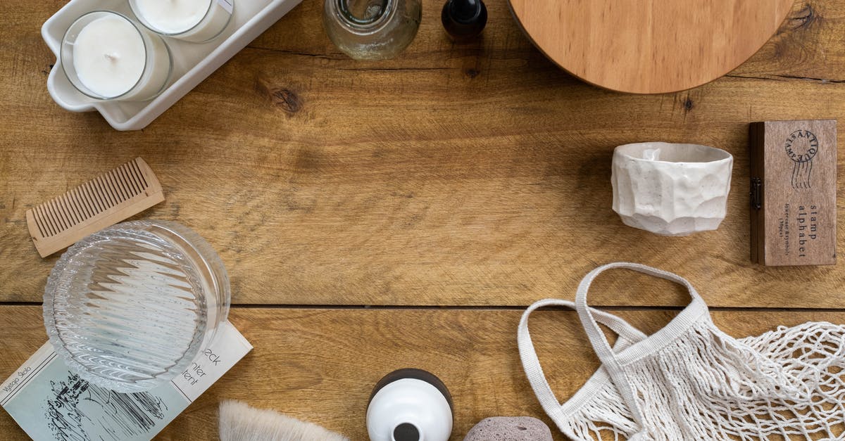 Where can I exchange Georgian Lari in Dubai? - White Electric Toothbrush on Brown Wooden Table Where can I exchange Georgian Lari in Dubai? - White Electric Toothbrush on Brown Wooden Table