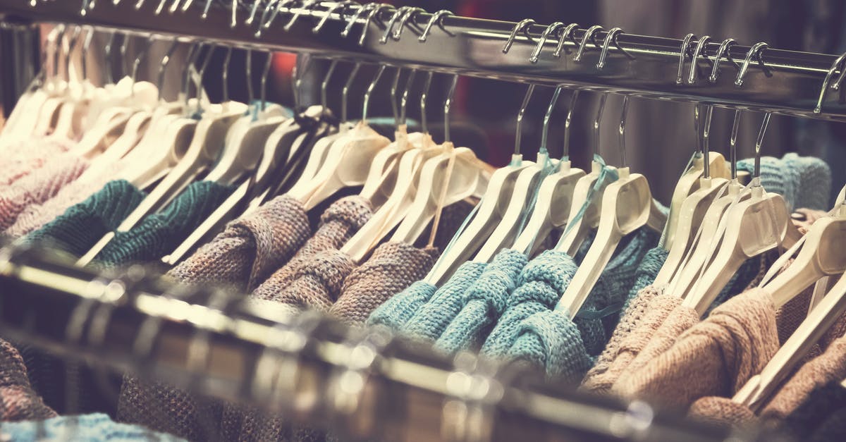 Where can I find an up-to-date list of COVID-19-related curfews and business closures in different countries? [closed] - Multi-colored Hunged Coats