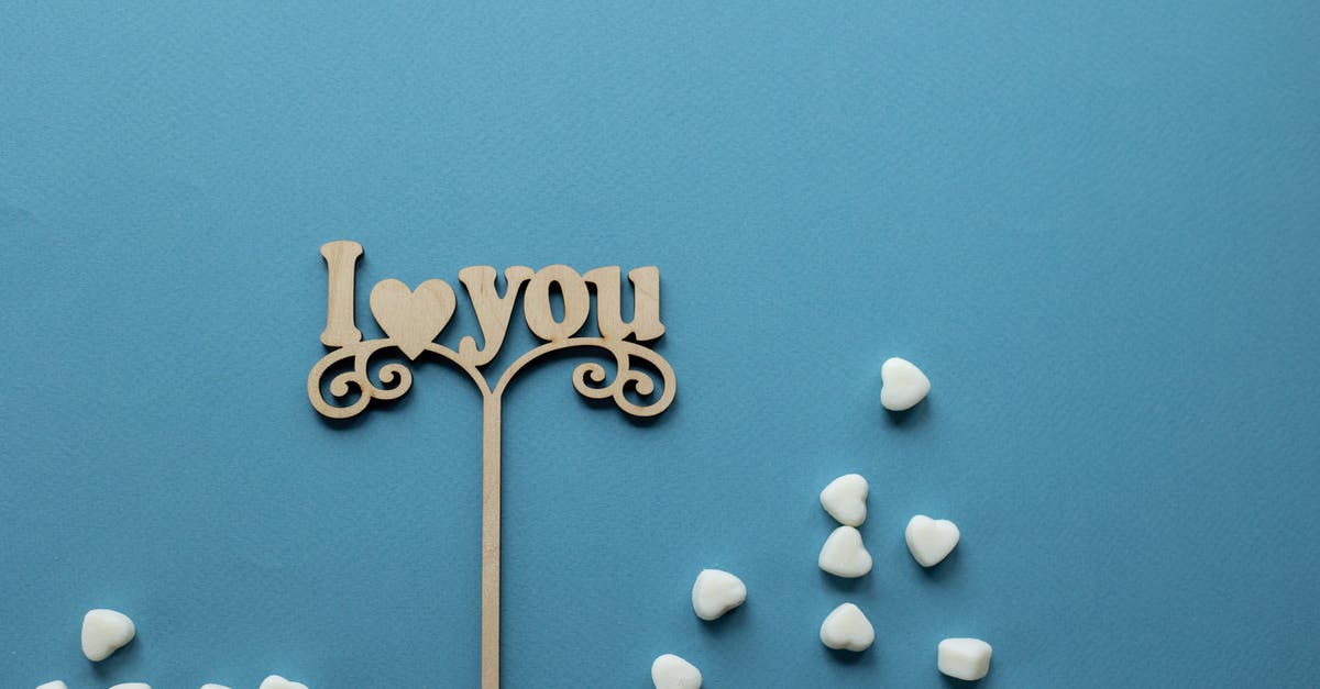 Where can I find event listings for Mumbai? - Love message on topper for decoration Where can I find event listings for Mumbai? - Love message on topper for decoration