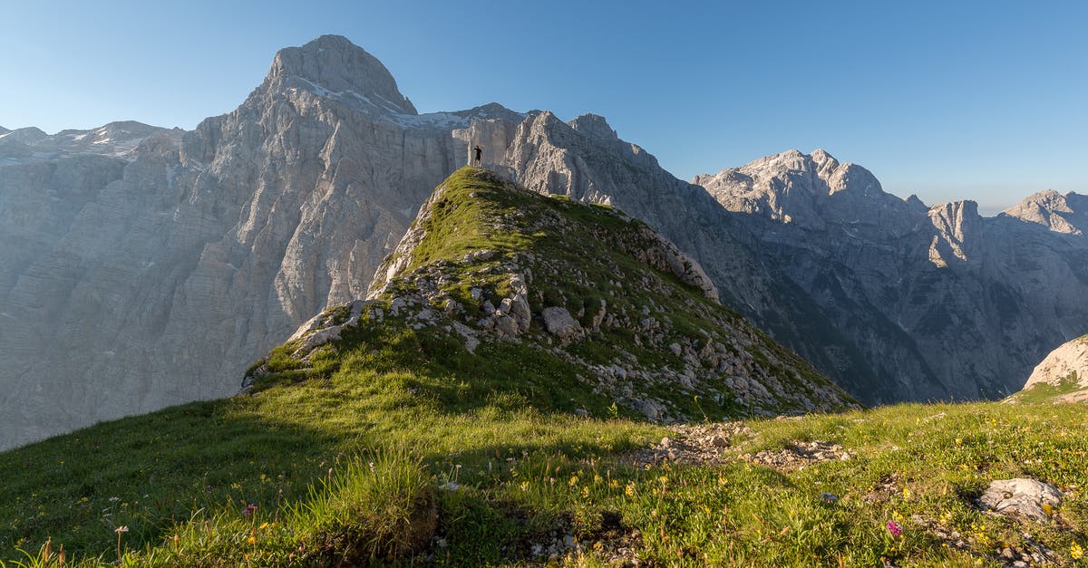 Where can I find hiking maps for the Alps (Grenoble area)? - Green Grass Field Where can I find hiking maps for the Alps (Grenoble area)? - Green Grass Field