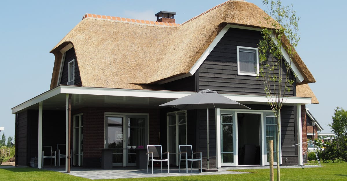 Where can I find out the real reason for a cancelled flight? - Black and Brown Wooden House Where can I find out the real reason for a cancelled flight? - Black and Brown Wooden House