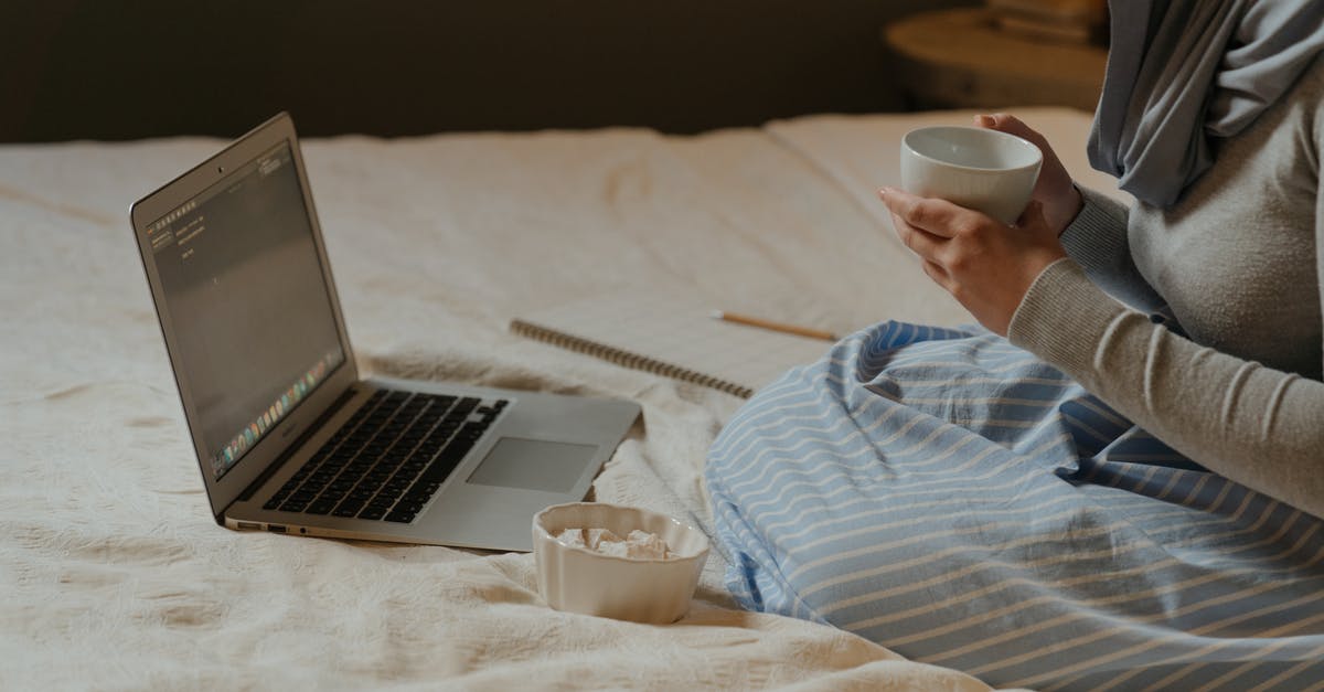 Where can I find the GWR web chat? - Woman in White and Blue Striped Dress Shirt Using Laptop Where can I find the GWR web chat? - Woman in White and Blue Striped Dress Shirt Using Laptop