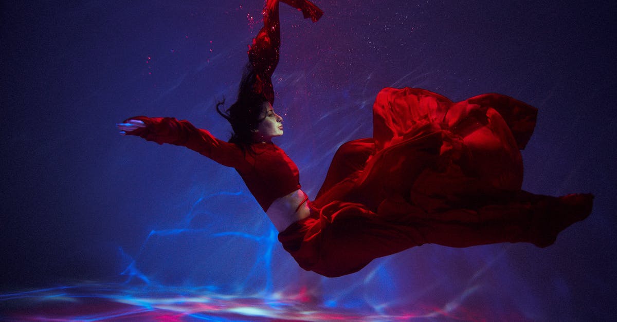 Where can I find underwater slides? - Where can I find underwater slides? -