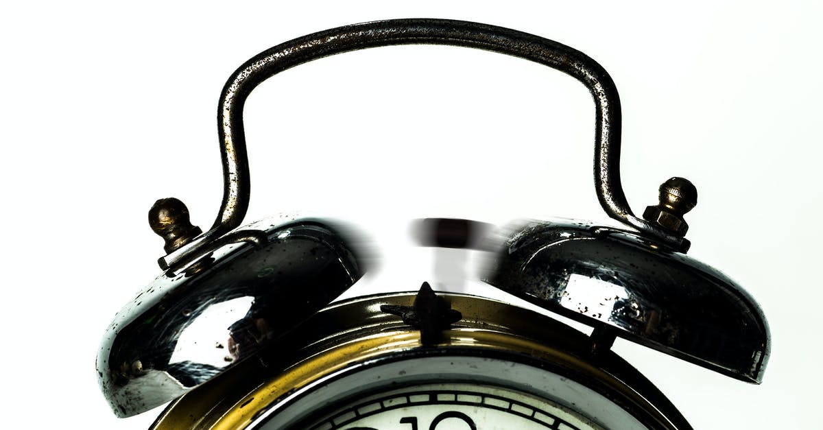 Where can I find up-to-date, online information regarding the early closing time of the MTR in Hong Kong? - Black Ring Bell Alarm Clock Where can I find up-to-date, online information regarding the early closing time of the MTR in Hong Kong? - Black Ring Bell Alarm Clock