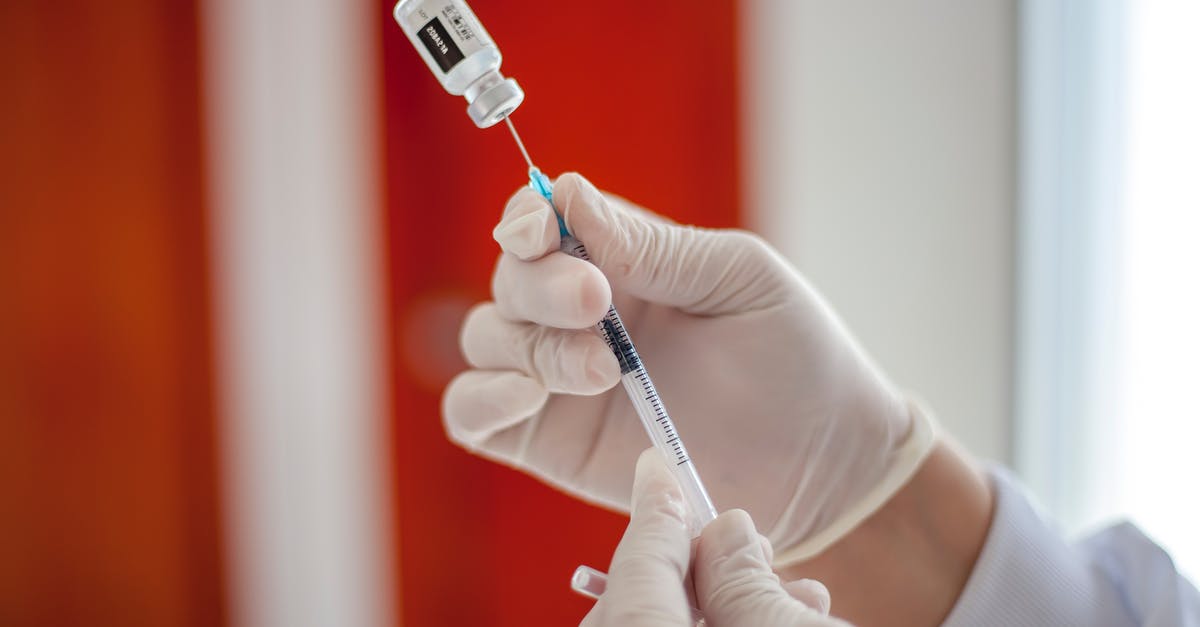 Where can I get a cholera vaccination in Ljubljana? - Free stock photo of acute, aid, blood Where can I get a cholera vaccination in Ljubljana? - Free stock photo of acute, aid, blood