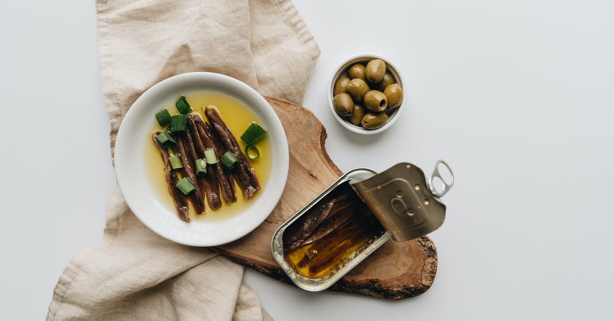Where can I get a HPV vaccination in Berlin - Close-Up Shot of a Can of Anchovies beside Olives Where can I get a HPV vaccination in Berlin - Close-Up Shot of a Can of Anchovies beside Olives