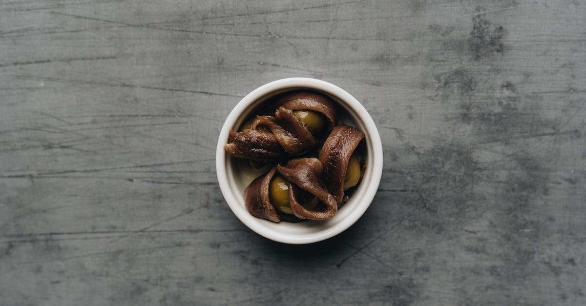 Where can I get a HPV vaccination in Berlin - Brown Coffee Beans in White Ceramic Mug Where can I get a HPV vaccination in Berlin - Brown Coffee Beans in White Ceramic Mug