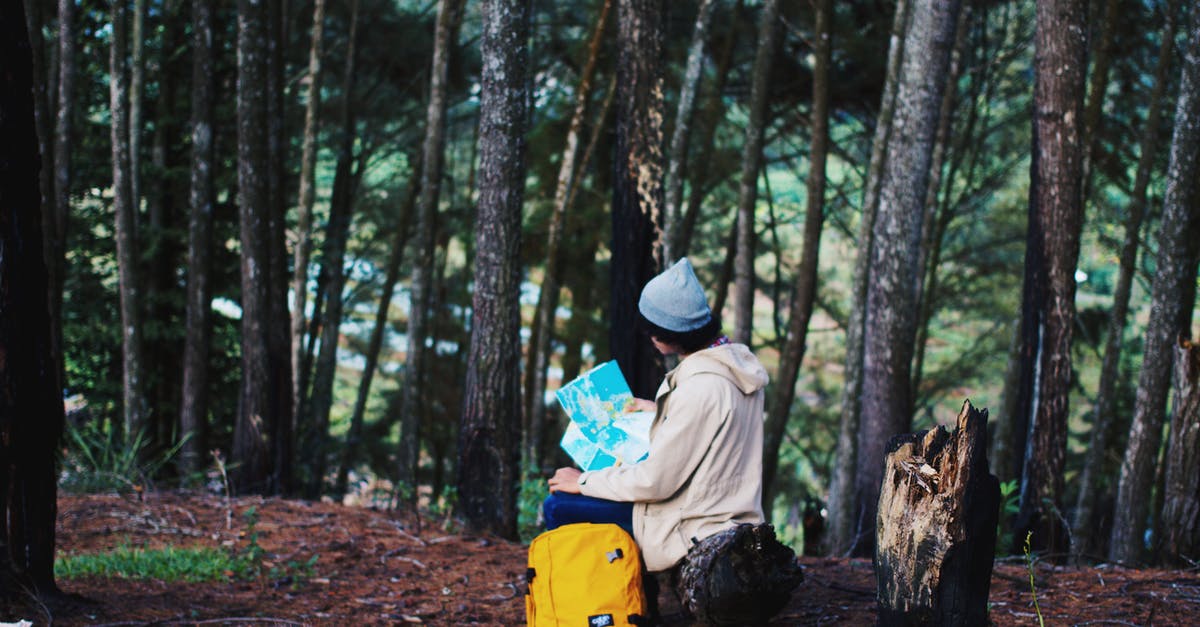 Where can I get free maps? (particularly of Southeast Asia) - Woman Wearing Blue Knit Cap Where can I get free maps? (particularly of Southeast Asia) - Woman Wearing Blue Knit Cap