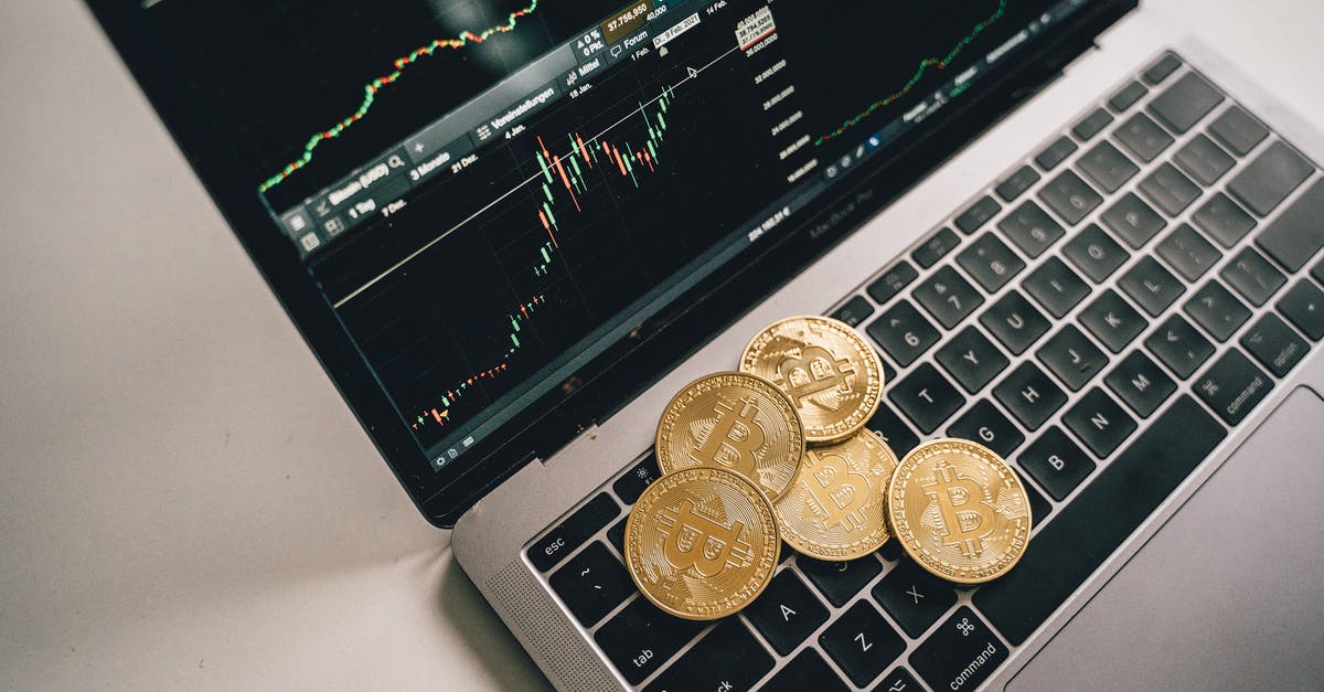 Where can I get MOP coins in Hong Kong? - Free stock photo of bitcoin, business, coin Where can I get MOP coins in Hong Kong? - Free stock photo of bitcoin, business, coin