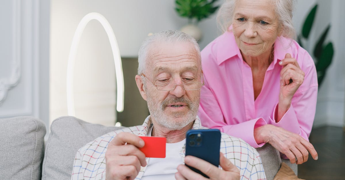 Where can I purchase anti venoms? - Free stock photo of adult, affection, couple Where can I purchase anti venoms? - Free stock photo of adult, affection, couple