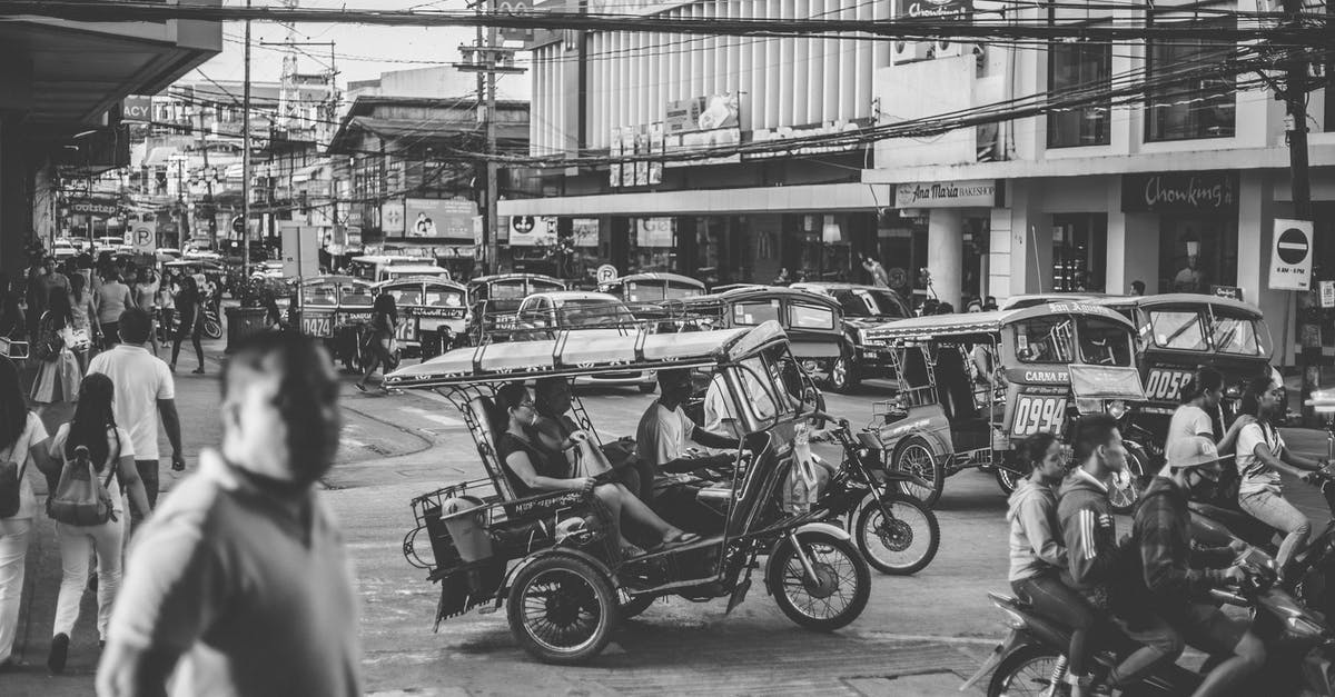 Where can I rent a motorbike in the Philippines? - Grayscale Photo of Motorcycles and People Where can I rent a motorbike in the Philippines? - Grayscale Photo of Motorcycles and People
