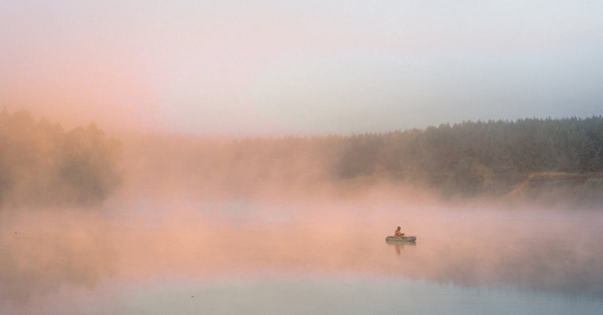 Where can I rent a sailing boat at Orava lake? - A Boat Sailing on the Lake Where can I rent a sailing boat at Orava lake? - A Boat Sailing on the Lake