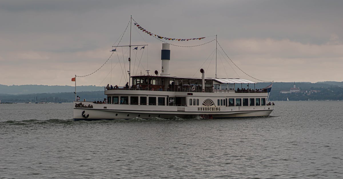 Where can I see the Olympic Flame? - Boat Where can I see the Olympic Flame? - Boat