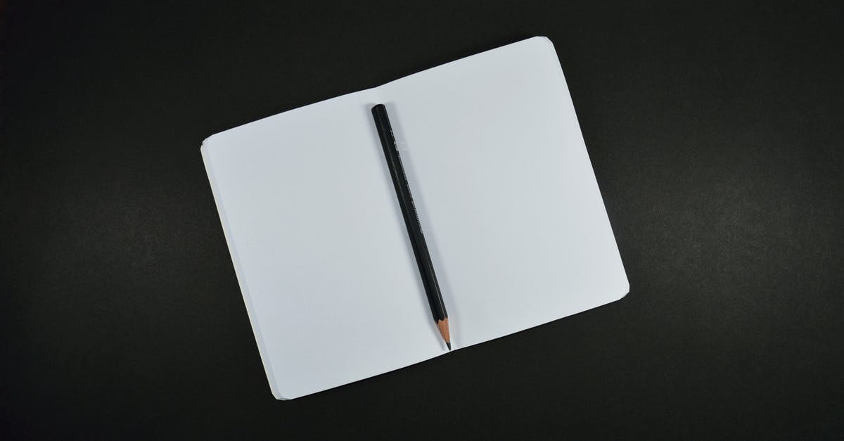 Where can I study Juche Idea in North Korea? - Black Pencil on White Paper Where can I study Juche Idea in North Korea? - Black Pencil on White Paper