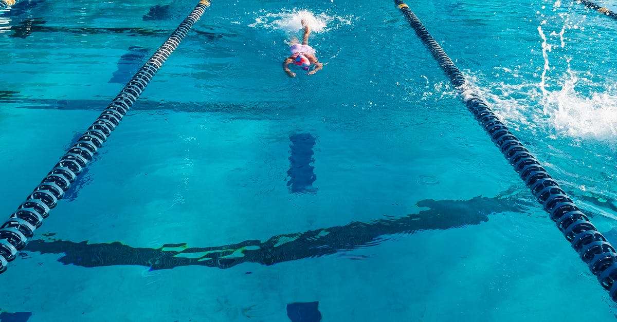 Where can I swim in the Soča valley? - Free stock photo of action, athlete, athletic Where can I swim in the Soča valley? - Free stock photo of action, athlete, athletic