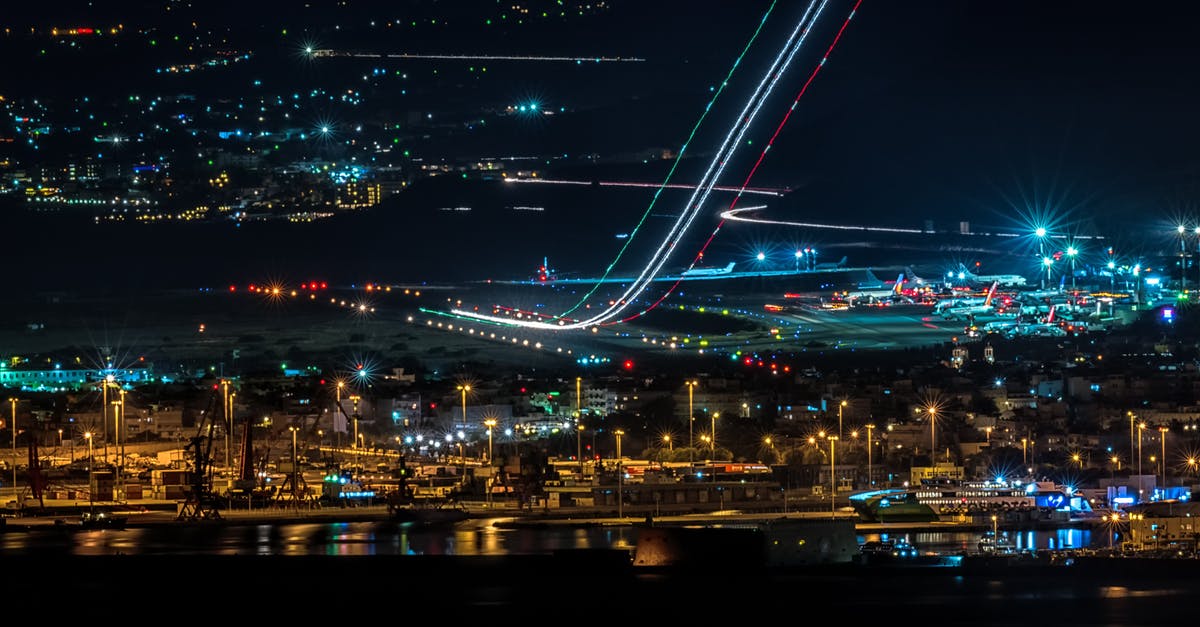 Where can I take the photos of Warsaw Skyline at night? - Time Lapse Photo of City Lights Where can I take the photos of Warsaw Skyline at night? - Time Lapse Photo of City Lights