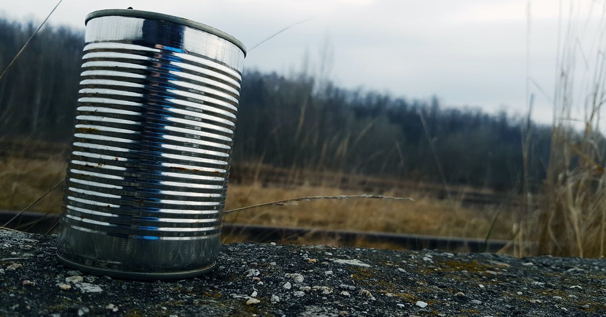 Where can one find Plus ATMs in rural Taiwan? - Tin Can on Gravel Surface Where can one find Plus ATMs in rural Taiwan? - Tin Can on Gravel Surface