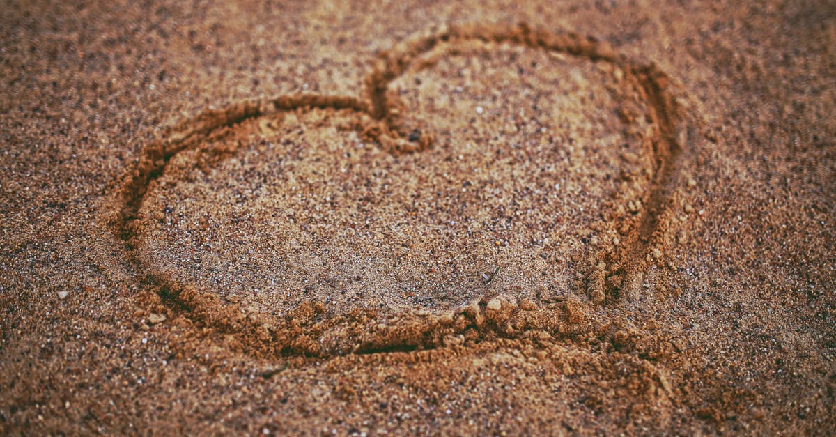 Where do I buy ground coffee around Kata beach, Thailand? - Heart on the sand Where do I buy ground coffee around Kata beach, Thailand? - Heart on the sand