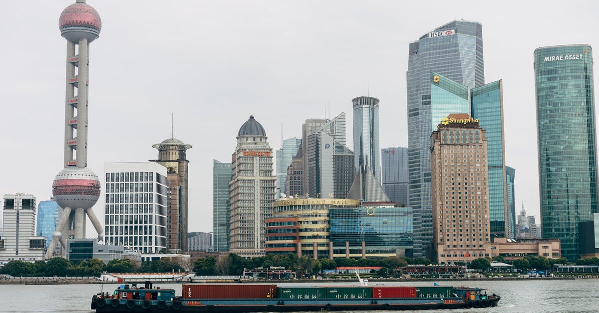 Where exactly does the ferry depart from in Mawei, Fuzhou, China that goes to Matsu, Taiwan? - Photo Of Building During Daytime Where exactly does the ferry depart from in Mawei, Fuzhou, China that goes to Matsu, Taiwan? - Photo Of Building During Daytime
